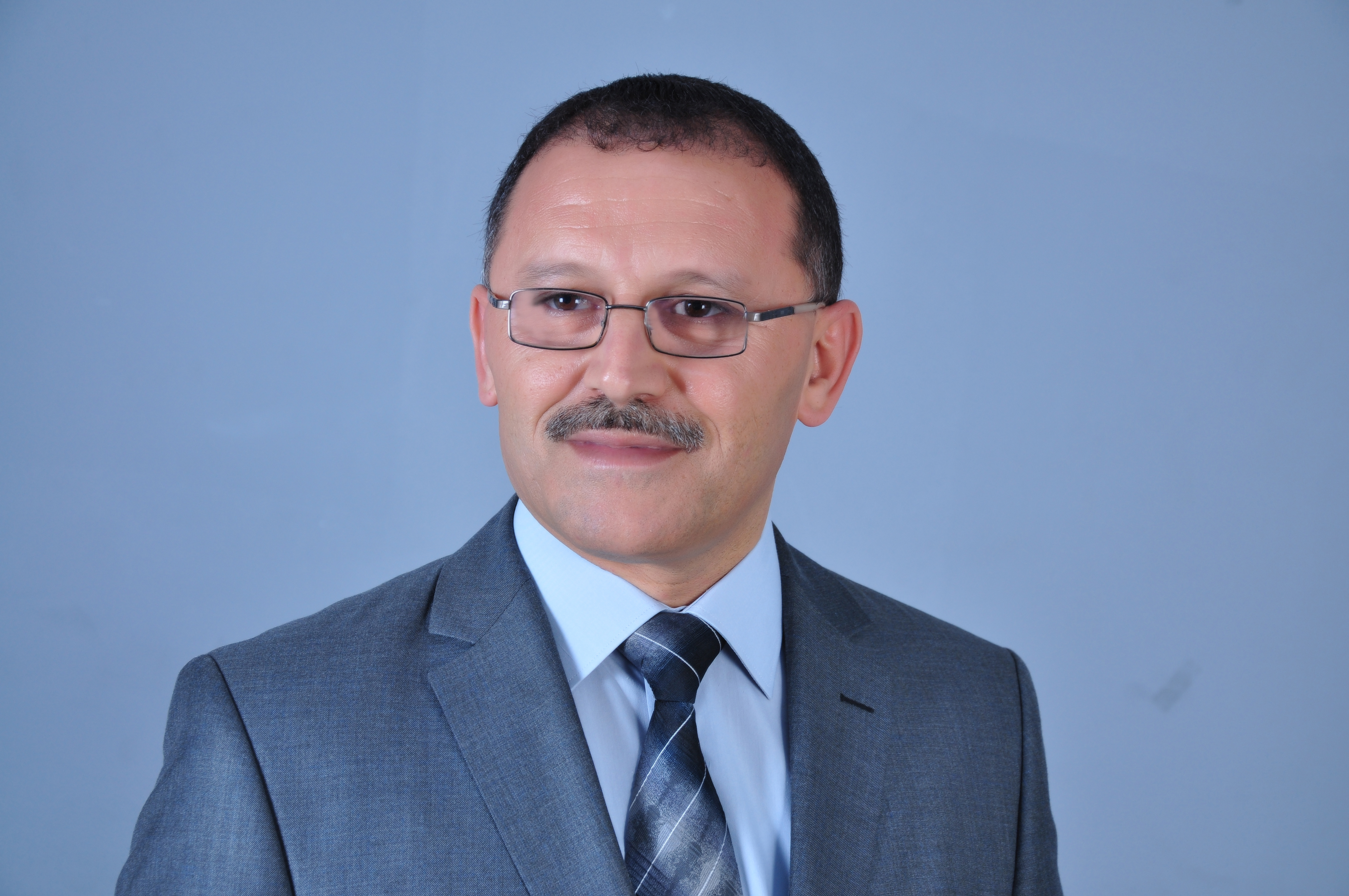 علي عبدالقادر عبدالله الجعراني